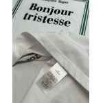 2026年1月21日新作Dior半袖 tシャツ高品質人気商品/誕生日プレゼント/FF工場