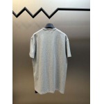 2026年1月21日新作Ralph Lauren半袖 tシャツ高品質人気商品/誕生日プレゼント/FF工場