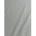 2026年1月21日新作Fendi半袖 tシャツ高品質人気商品/誕生日プレゼント/FF工場