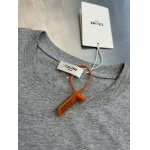 2026年1月21日新作Celine半袖 tシャツ高品質人気商品/誕生日プレゼント/FF工場