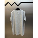 2026年1月21日新作Celine半袖 tシャツ高品質人気商品/誕生日プレゼント/FF工場