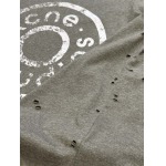 2026年1月21日新作Acne半袖 tシャツ高品質人気商品/誕生日プレゼント/FF工場