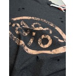 2026年1月21日新作Acne半袖 tシャツ高品質人気商品/誕生日プレゼント/FF工場