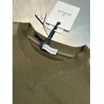 2026年1月21日新作Monclerスウェット高品質人気商品/誕生日プレゼント/FF工場