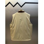 2026年1月21日新作Poloタンクトップ高品質人気商品/誕生日プレゼント/FF工場