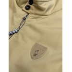 2026年1月21日新作Poloタンクトップ高品質人気商品/誕生日プレゼント/FF工場