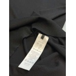 2026年1月21日新作Chrome hearts セーター高品質人気商品/誕生日プレゼント/FF工場