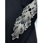 2026年1月21日新作Chrome hearts セーター高品質人気商品/誕生日プレゼント/FF工場