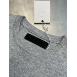 2026年1月21日新作Chrome hearts セーター高品質人気商品/誕生日プレゼント/FF工場