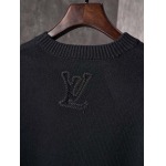 2026年1月21日新作Louis vuitton長袖高品質人気商品/誕生日プレゼント/FF工場