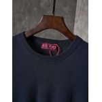 2026年1月21日新作Gucciニットのセーター高品質人気商品/誕生日プレゼント/FF工場