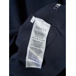 2026年1月21日新作Gucciニットのセーター高品質人気商品/誕生日プレゼント/FF工場
