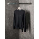 2026年1月21日新作PRADAセーター高品質人気商品/誕生日プレゼント/FF工場