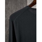 2026年1月21日新作PRADAセーター高品質人気商品/誕生日プレゼント/FF工場