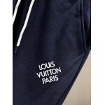 2026年1月21日新作Louis vuittonスラックス高品質人気商品/誕生日プレゼント/FF工場