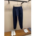 2026年1月21日新作Louis vuittonスラックス高品質人気商品/誕生日プレゼント/FF工場