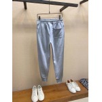 2026年1月21日新作Louis vuittonスラックス高品質人気商品/誕生日プレゼント/FF工場