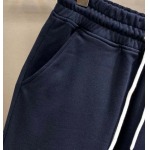 2026年1月21日新作Chrome hearts スラックス高品質人気商品/誕生日プレゼント/FF工場