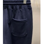 2026年1月21日新作Chrome hearts スラックス高品質人気商品/誕生日プレゼント/FF工場