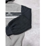 2026年1月21日新作Balenciaga スウェット高品質人気商品/誕生日プレゼント/FF工場