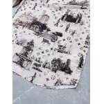 2026年1月21日新作Louis vuittonシャツ高品質人気商品/誕生日プレゼント/FF工場