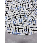 2026年1月21日新作ZEGNAシャツ高品質人気商品/誕生日プレゼント/FF工場