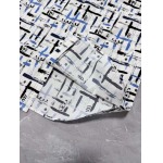 2026年1月21日新作ZEGNAシャツ高品質人気商品/誕生日プレゼント/FF工場