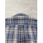 2026年1月21日新作ZEGNAシャツ高品質人気商品/誕生日プレゼント/FF工場