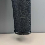 2026年1月21日新作Louis vuittonジーパン高品質人気商品/誕生日プレゼント/FF工場