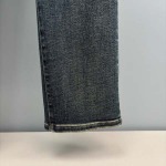 2026年1月21日新作Louis vuittonジーパン高品質人気商品/誕生日プレゼント/FF工場