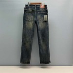 2026年1月21日新作Balenciagaジーパン高品質人気商品/誕生日プレゼント/FF工場