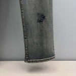 2026年1月21日新作Louis vuittonジーパン高品質人気商品/誕生日プレゼント/FF工場