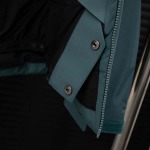 2026年1月21日新作ARCTERYXダウンジャケット高品質人気商品/誕生日プレゼント/FF工場