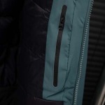 2026年1月21日新作ARCTERYXダウンジャケット高品質人気商品/誕生日プレゼント/FF工場