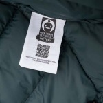 2026年1月21日新作Arcteryxダウンジャケット高品質人気商品/誕生日プレゼント/FF工場