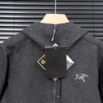 2026年1月21日新作ARCTERYXジャケット高品質人気商品/誕生日プレゼント/FF工場