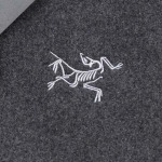 2026年1月21日新作ARCTERYXジャケット高品質人気商品/誕生日プレゼント/FF工場