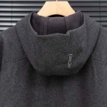 2026年1月21日新作ARCTERYXジャケット高品質人気商品/誕生日プレゼント/FF工場