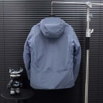 2026年1月21日新作Arcteryxダウンジャケット高品質人気商品/誕生日プレゼント/FF工場