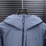 2026年1月21日新作Arcteryxダウンジャケット高品質人気商品/誕生日プレゼント/FF工場