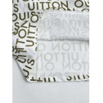 2026年1月21日新作Louis vuitton半袖 tシャツ高品質人気商品/誕生日プレゼント/FF工場