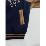 2026年1月21日新作Louis vuittonジャケット高品質人気商品/誕生日プレゼント/FF工場