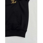 2026年1月21日新作Louis vuittonジャケット高品質人気商品/誕生日プレゼント/FF工場