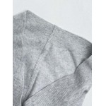 2026年1月21日新作Chrome hearts ニットのセーター高品質人気商品/誕生日プレゼント/FF工場