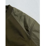 2026年1月21日新作Monclerスウェット高品質人気商品/誕生日プレゼント/FF工場