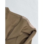 2026年1月21日新作Louis vuitton半袖 tシャツ高品質人気商品/誕生日プレゼント/FF工場