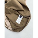 2026年1月21日新作Louis vuitton半袖 tシャツ高品質人気商品/誕生日プレゼント/FF工場