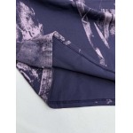 2026年1月21日新作Louis vuitton半袖 tシャツ高品質人気商品/誕生日プレゼント/FF工場