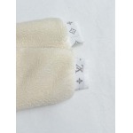 2026年1月21日新作Louis vuittonジャケット高品質人気商品/誕生日プレゼント/FF工場