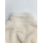 2026年1月21日新作Louis vuittonジャケット高品質人気商品/誕生日プレゼント/FF工場